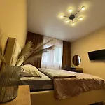 двокімнатні у новобудові вулиця зелена пасічна Lviv