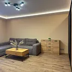 двокімнатні у новобудові вулиця зелена пасічна * Lviv