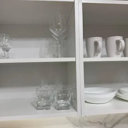 двокімнатні у новобудові вулиця зелена пасічна *