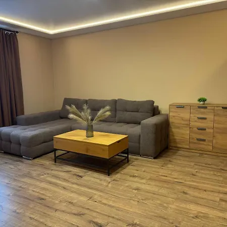 двокімнатні у новобудові вулиця зелена пасічна *