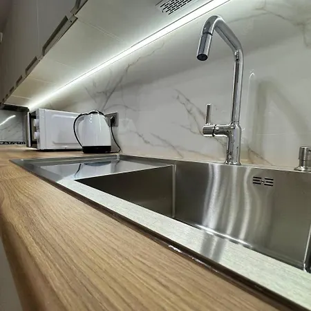 двокімнатні у новобудові вулиця зелена пасічна * Lvov