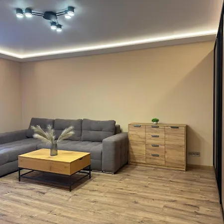 двокімнатні у новобудові вулиця зелена пасічна * Lvov