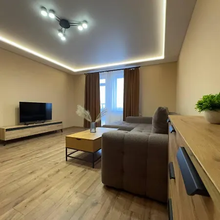 двокімнатні у новобудові вулиця зелена пасічна