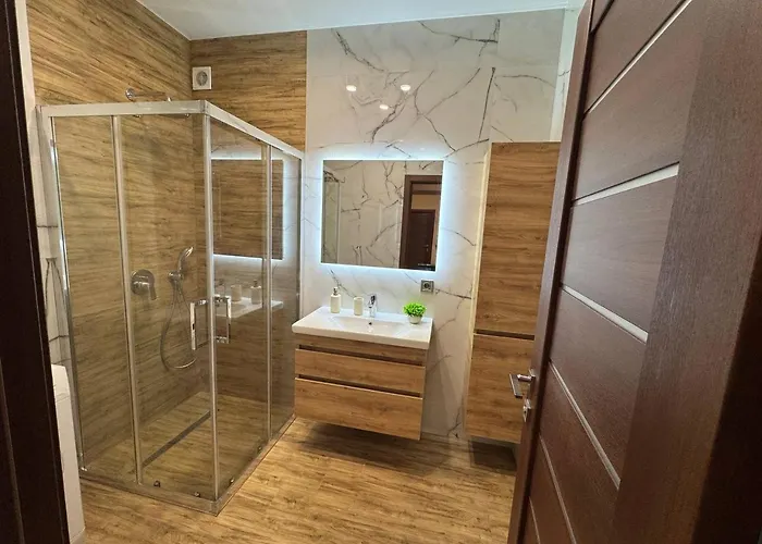 двокімнатні у новобудові вулиця зелена пасічна