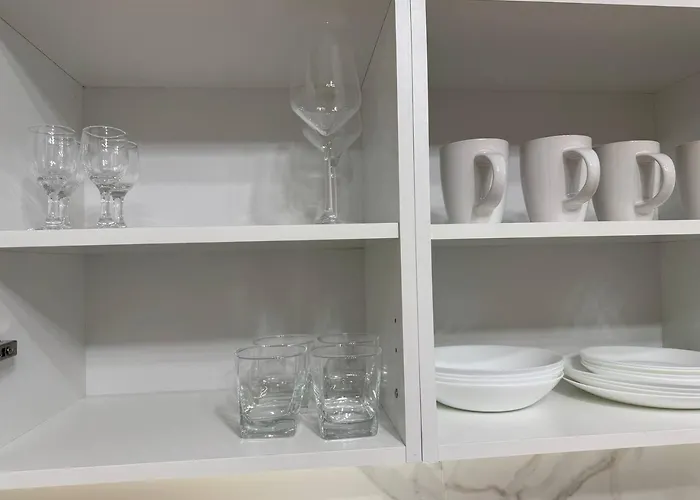 двокімнатні у новобудові вулиця зелена пасічна *