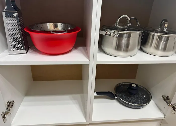 двокімнатні у новобудові вулиця зелена пасічна Apartmán