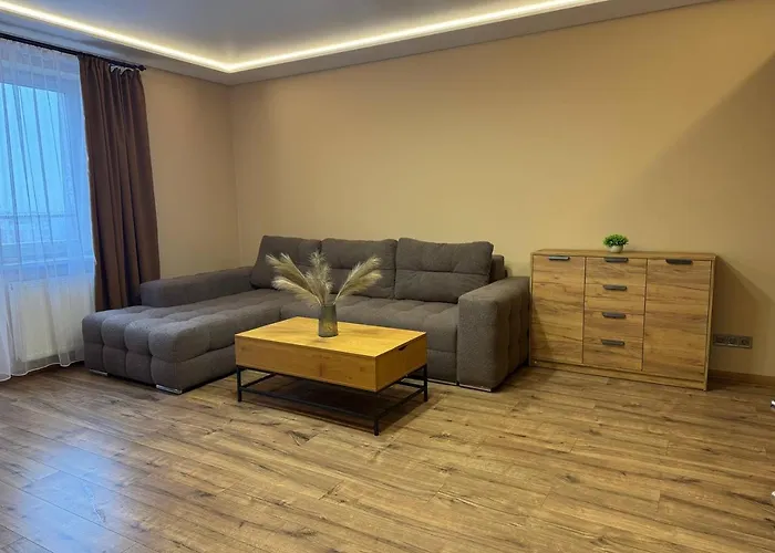 двокімнатні у новобудові вулиця зелена пасічна *