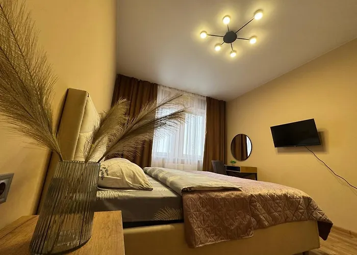 двокімнатні у новобудові вулиця зелена пасічна Lviv