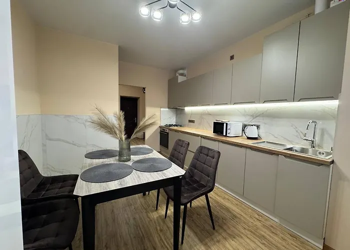 двокімнатні у новобудові вулиця зелена пасічна