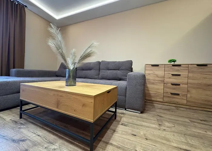 двокімнатні у новобудові вулиця зелена пасічна * Lviv