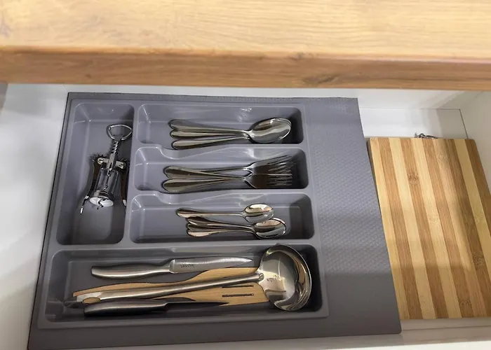 двокімнатні у новобудові вулиця зелена пасічна Apartment *