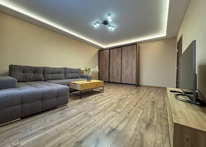 двокімнатні у новобудові вулиця зелена пасічна