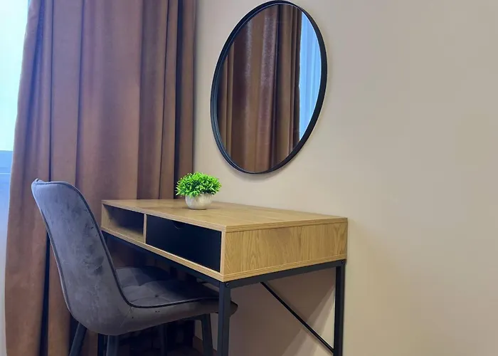 двокімнатні у новобудові вулиця зелена пасічна Lvov