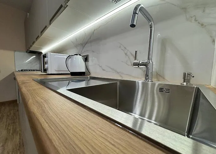 двокімнатні у новобудові вулиця зелена пасічна * Lvov