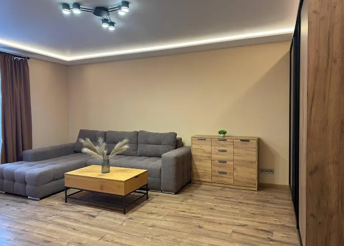 двокімнатні у новобудові вулиця зелена пасічна * Lviv