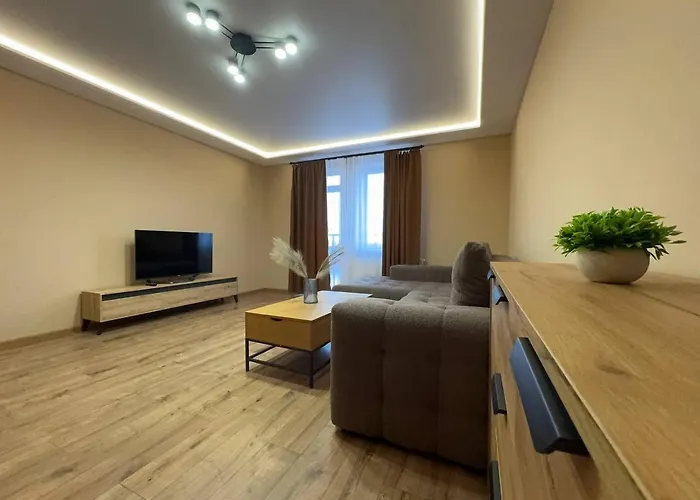 двокімнатні у новобудові вулиця зелена пасічна