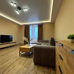 двокімнатні у новобудові вулиця зелена пасічна * Львов