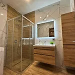 двокімнатні у новобудові вулиця зелена пасічна Апартаменты *