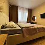Апартаменты двокімнатні у новобудові вулиця зелена пасічна